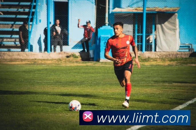 jinnianhui意昂体育 - 首页平台生态图